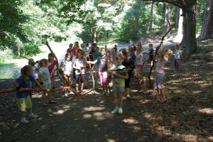 Dance Camp FreshKidz & So Happy / Buckow - 23.-25. August 2013_57