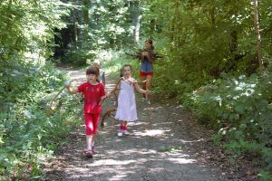 Dance Camp FreshKidz & So Happy / Buckow - 23.-25. August 2013_59