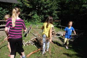 Dance Camp FreshKidz & So Happy / Buckow - 23.-25. August 2013_61