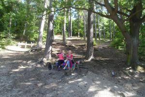 Dance Camp FreshKidz & So Happy / Buckow - 23.-25. August 2013_65