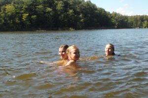 Dance Camp FreshKidz & So Happy / Buckow - 23.-25. August 2013_69