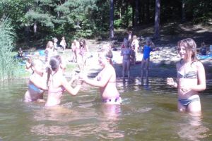 Dance Camp FreshKidz & So Happy / Buckow - 23.-25. August 2013_70