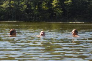 Dance Camp FreshKidz & So Happy / Buckow - 23.-25. August 2013_74