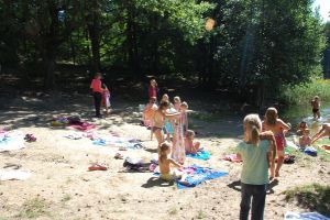 Dance Camp FreshKidz & So Happy / Buckow - 23.-25. August 2013_75