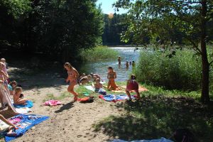 Dance Camp FreshKidz & So Happy / Buckow - 23.-25. August 2013_76