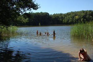 Dance Camp FreshKidz & So Happy / Buckow - 23.-25. August 2013_79