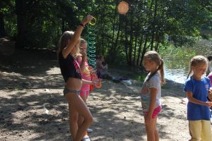 Dance Camp FreshKidz & So Happy / Buckow - 23.-25. August 2013_83