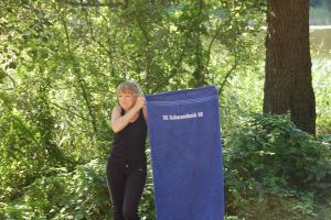 Dance Camp FreshKidz & So Happy / Buckow - 23.-25. August 2013_84