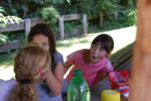 Dance Camp FreshKidz & So Happy / Buckow - 23.-25. August 2013_88