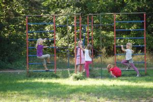 Dance Camp FreshKidz & So Happy / Buckow - 23.-25. August 2013_98