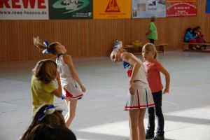 Tanzfestival Altlandsberg - 26. Oktober 2013_1