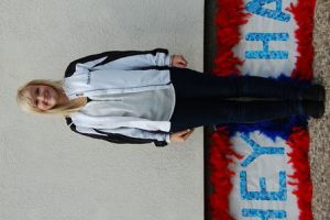 Tanzfestival Altlandsberg - 26. Oktober 2013_16