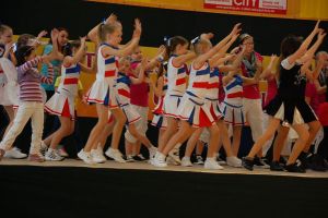 Tanzfestival Altlandsberg - 26. Oktober 2013_18