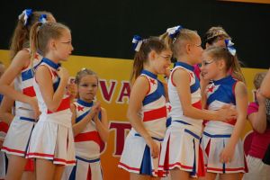 Tanzfestival Altlandsberg - 26. Oktober 2013_19