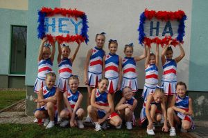 Tanzfestival Altlandsberg - 26. Oktober 2013_2