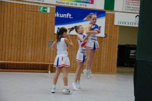 Tanzfestival Altlandsberg - 26. Oktober 2013_24