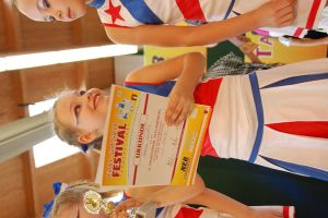 Tanzfestival Altlandsberg - 26. Oktober 2013_27