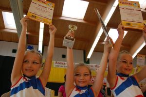 Tanzfestival Altlandsberg - 26. Oktober 2013_29