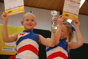 Tanzfestival Altlandsberg - 26. Oktober 2013_30