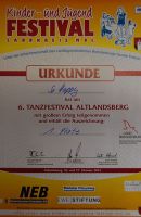 Tanzfestival Altlandsberg - 26. Oktober 2013_32