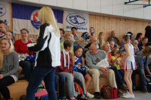 Tanzfestival Altlandsberg - 26. Oktober 2013_53