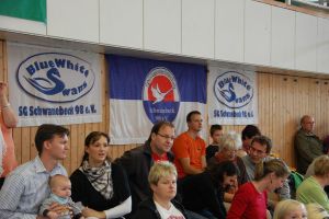 Tanzfestival Altlandsberg - 26. Oktober 2013_54