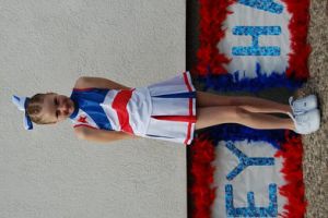 Tanzfestival Altlandsberg - 26. Oktober 2013_9