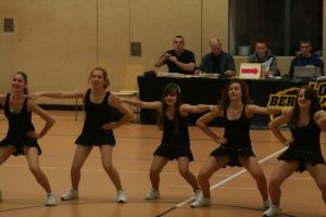 Basketball - 23. November 2013_33