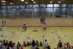 SwansDanceDay 2014_100