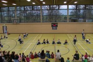 SwansDanceDay 2014_101