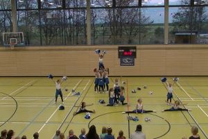 SwansDanceDay 2014_103