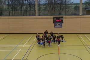 SwansDanceDay 2014_104