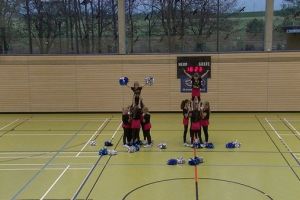 SwansDanceDay 2014_109