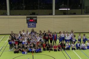 SwansDanceDay 2014_114