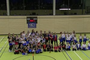 SwansDanceDay 2014_118