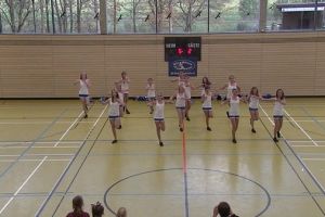 SwansDanceDay 2014_50