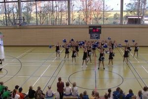 SwansDanceDay 2014_61