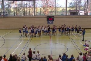 SwansDanceDay 2014_62