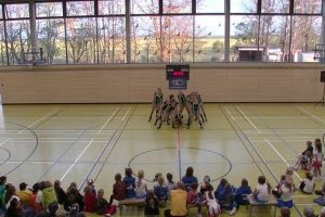 SwansDanceDay 2014_64