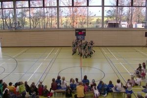 SwansDanceDay 2014_66