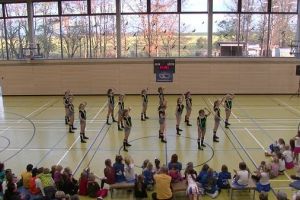 SwansDanceDay 2014_70