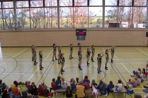 SwansDanceDay 2014_71