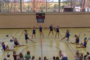 SwansDanceDay 2014_72