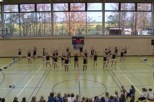 SwansDanceDay 2014_76