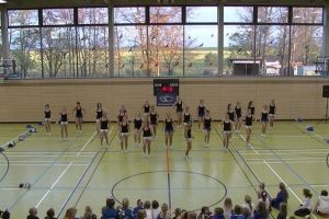 SwansDanceDay 2014_77