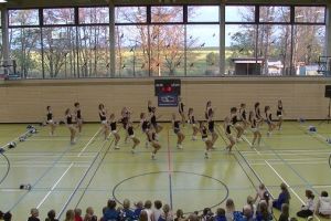 SwansDanceDay 2014_78