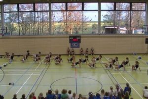 SwansDanceDay 2014_80