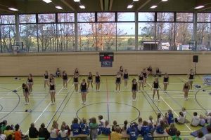 SwansDanceDay 2014_81