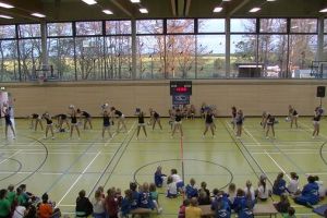 SwansDanceDay 2014_85