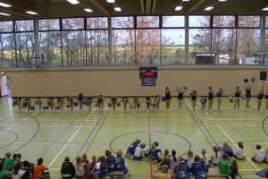 SwansDanceDay 2014_88